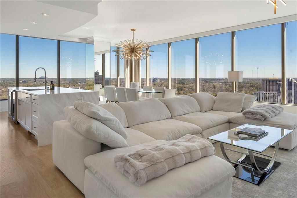3630 Peachtree Rd Ne - Photo 5 of 36