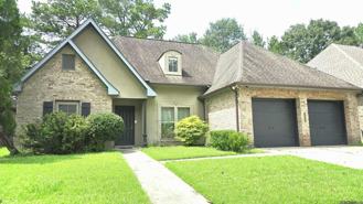 3112 Grassy Lake Dr - Photo 1 of 1