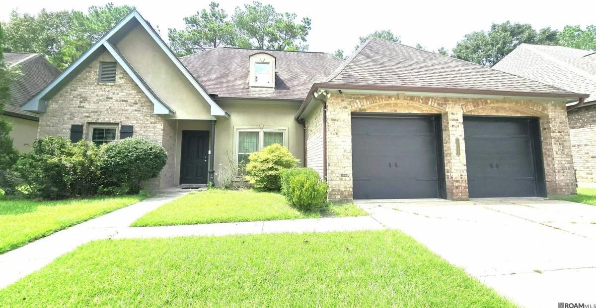 3112 Grassy Lake Dr - Photo 2 of 25