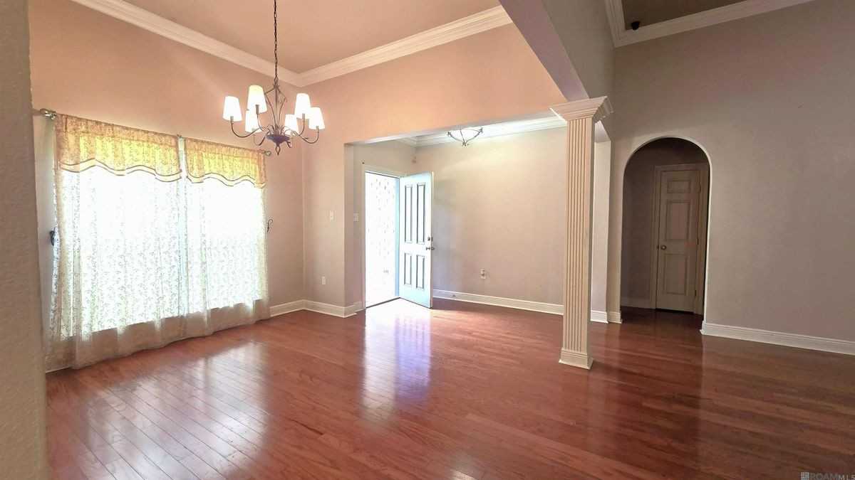 3112 Grassy Lake Dr - Photo 6 of 25