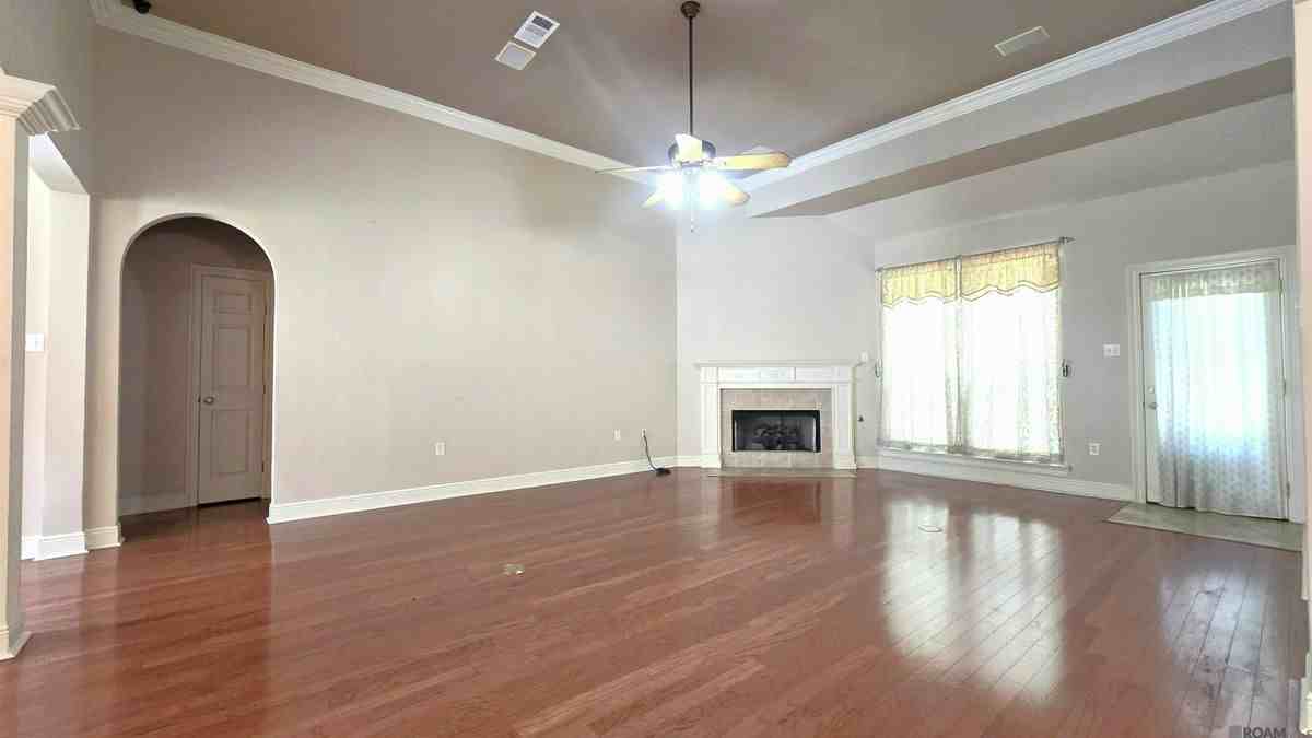 3112 Grassy Lake Dr - Photo 7 of 25