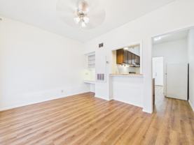 3000 Guadalupe St #110 - Photo 1 of 1