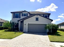 featured image of 5242 Coral Reef Way