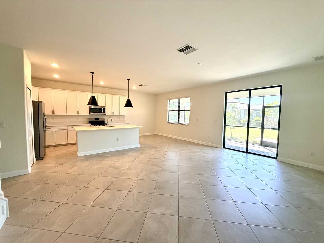 5242 Coral Reef Way - Photo 2 of 21