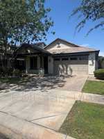 featured image of 4350 E Mesquite St