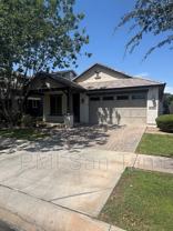 4350 E Mesquite St - Photo 1 of 1