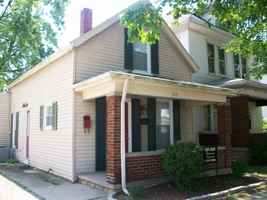 featured image of 125 S 5th St