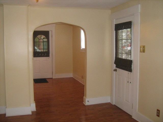 125 S 5th St - Photo 5 of 12