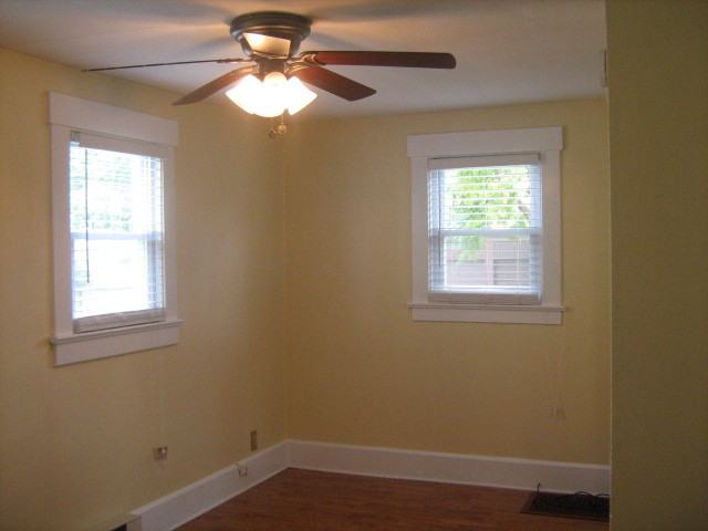 125 S 5th St - Photo 6 of 12
