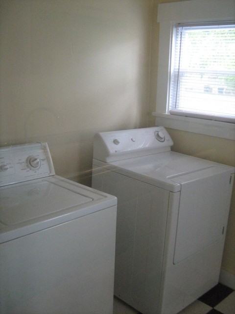 125 S 5th St - Photo 7 of 12