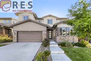 featured image of 14132 Touchstone Pt