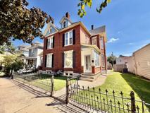 133 S 5Th St - Photo 1 of 1