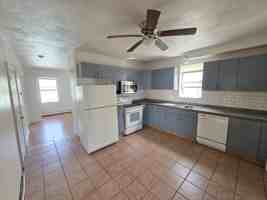 featured image of 47 Courtland St