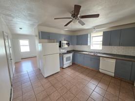 47 Courtland St - Photo 1 of 1
