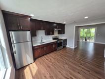 14 Larchmont Ave - Photo 1 of 1
