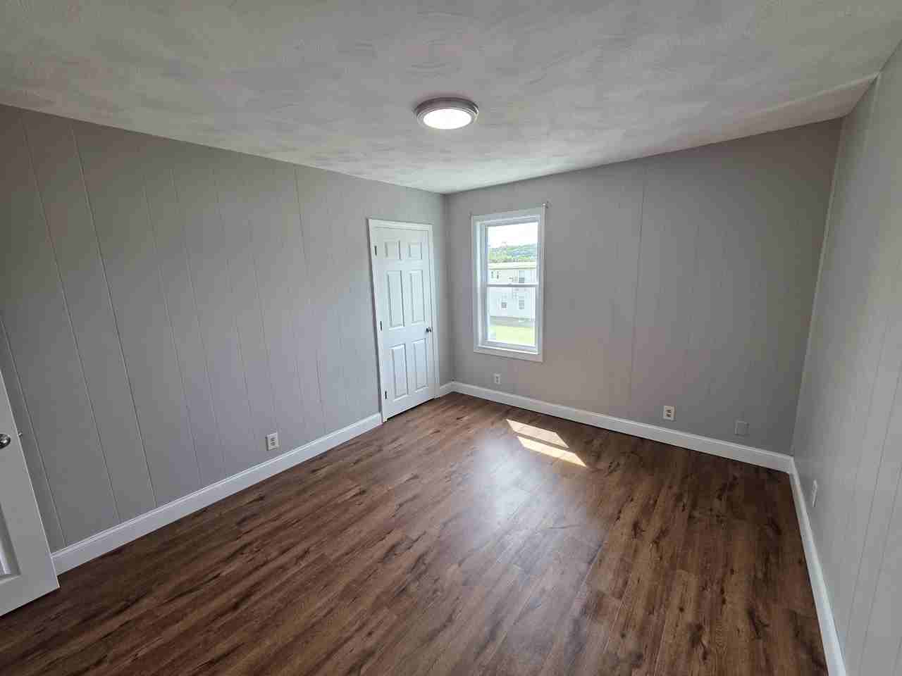 14 Larchmont Ave - Photo 6 of 10