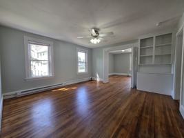 featured image of 408 Winter St