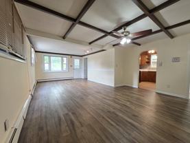 356 Rhode Island Ave - Photo 1 of 1