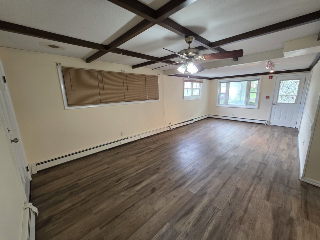 356 Rhode Island Ave - Photo 2 of 12