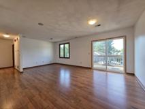36 Kristee Cir - Photo 1 of 1