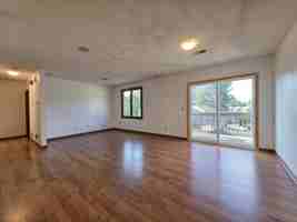 featured image of 36 Kristee Cir