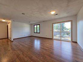 36 Kristee Cir - Photo 1 of 1