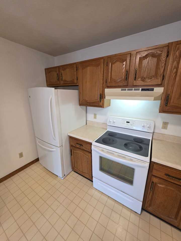 36 Kristee Cir - Photo 6 of 14