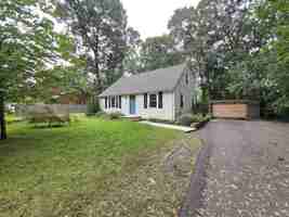 featured image of 73 Posnegansett Ave