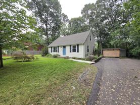 73 Posnegansett Ave - Photo 1 of 1