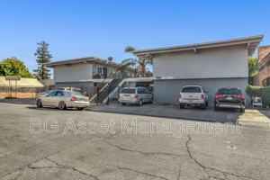 featured image of 714 Darina Ave #10