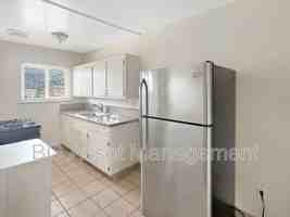 featured image of 714 Darina Ave #10