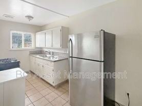 714 Darina Ave #10 - Photo 1 of 1