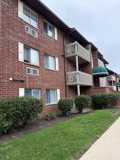 880 N Lakeside Dr #3C - Photo 1 of 1