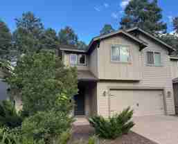 2317 W Mission Timber Cir #NA - Photo 1 of 1