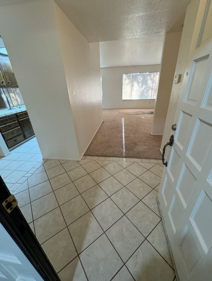 9131 Casterbridge Dr - Photo 2 of 15
