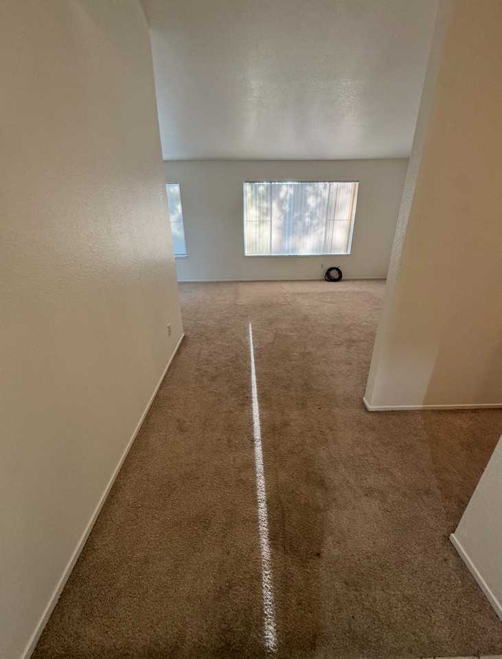 9131 Casterbridge Dr - Photo 3 of 15