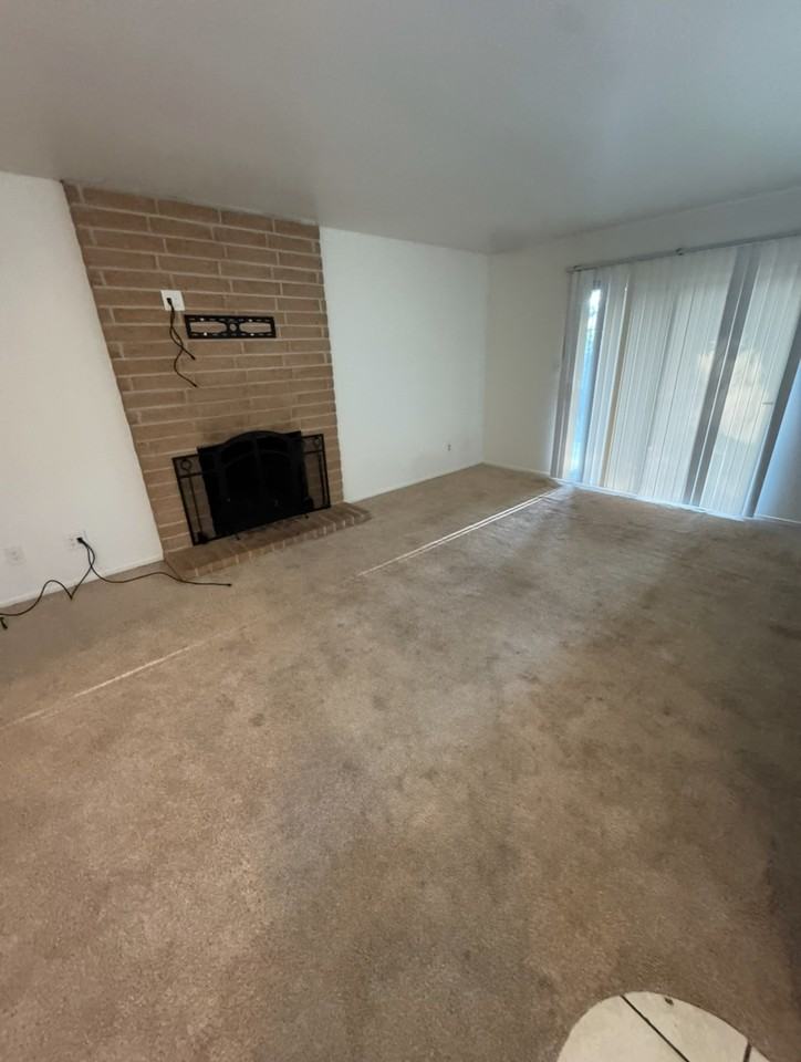 9131 Casterbridge Dr - Photo 6 of 15