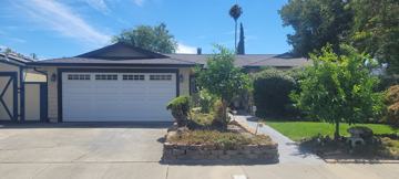 featured image of 4120 Cristobal Way #NA