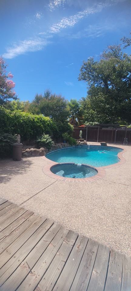 4120 Cristobal Way #NA - Photo 3 of 42