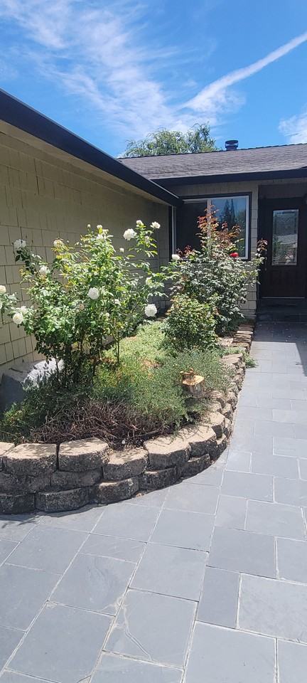 4120 Cristobal Way #NA - Photo 4 of 42