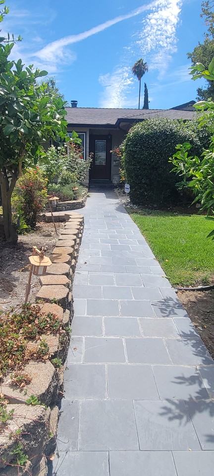 4120 Cristobal Way #NA - Photo 6 of 42