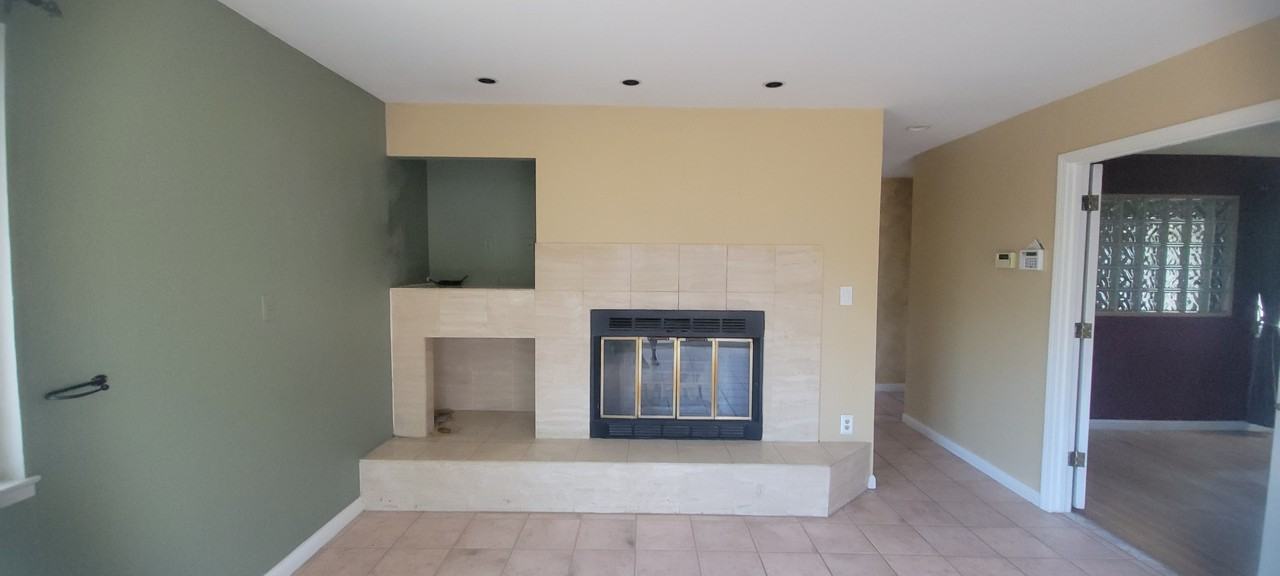 4120 Cristobal Way #NA - Photo 7 of 42