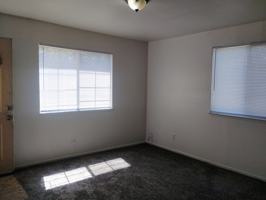 featured image of 2241 E Church St