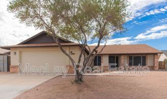1640 N El Dorado Dr - Photo 1 of 1