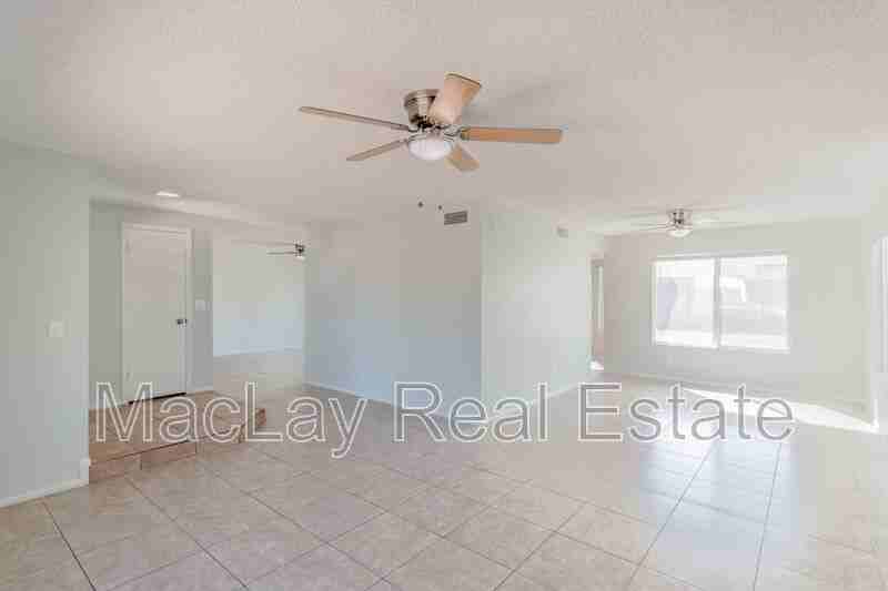 1640 N El Dorado Dr - Photo 2 of 26