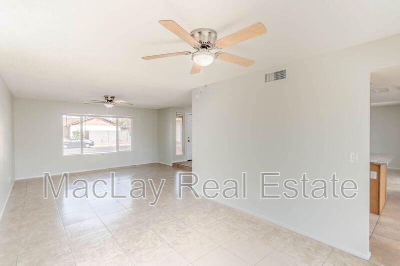 1640 N El Dorado Dr - Photo 3 of 26