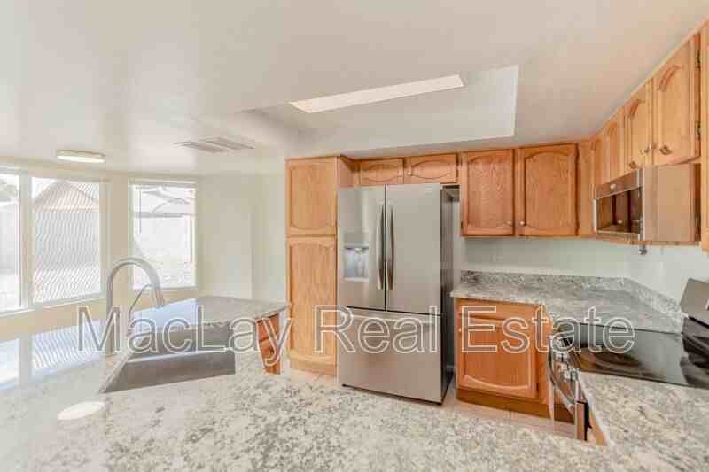 1640 N El Dorado Dr - Photo 4 of 26