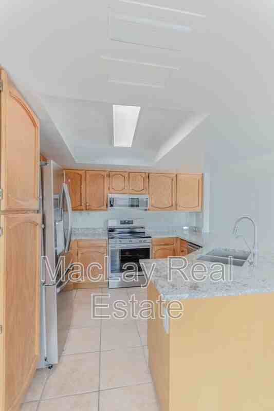 1640 N El Dorado Dr - Photo 5 of 26