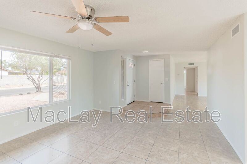 1640 N El Dorado Dr - Photo 6 of 26