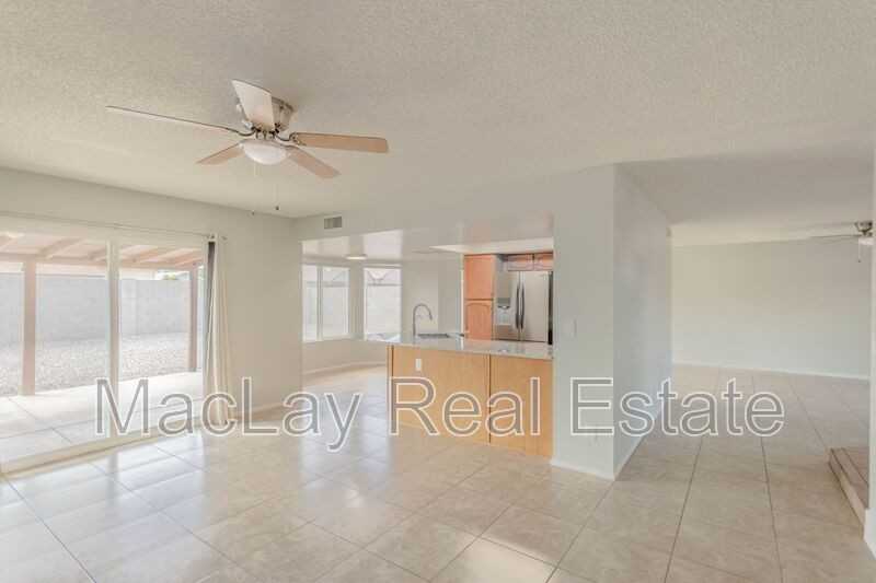 1640 N El Dorado Dr - Photo 7 of 26